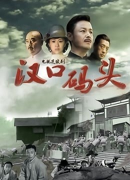 福利姬-肉肉在干嘛- 氛围灯黑丝护士装（10P,1V,684M）